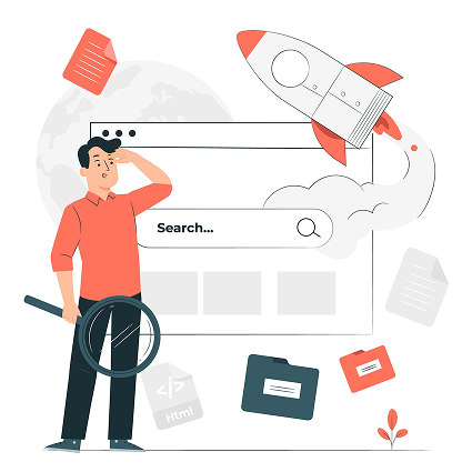 Best Digital Marketing Solution