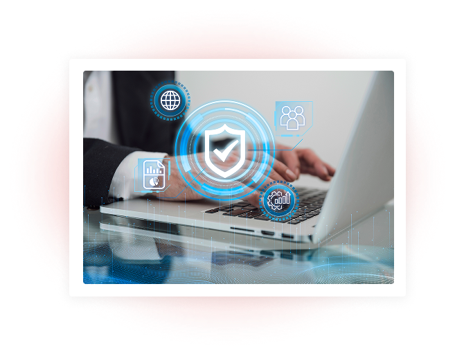 IT Support Services in Sri Lanka