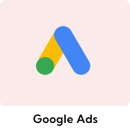 Google Ads PPC Advertising
