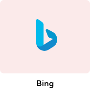 Bing Ads PPC Advertising