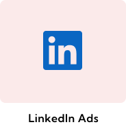 LinkedIn Ads PPC Advertising