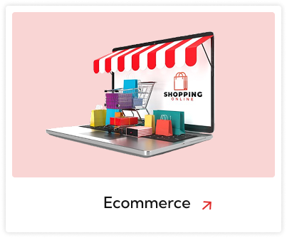Web Development services in Sri Lanka by D Tech