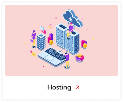 Web Development services in Sri Lanka by D Tech
