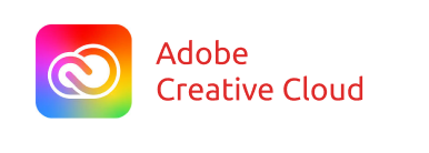 Adobe Creative Cloud in Sri Lanka | D Tech