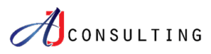 AJ Consulting