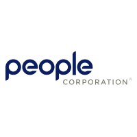 People corp