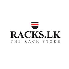 RACKSTORE