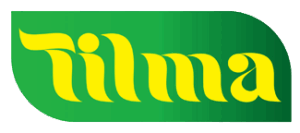 Tilma_Lanka-1