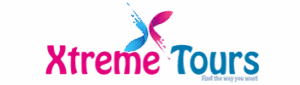 Xtreme tours & travels