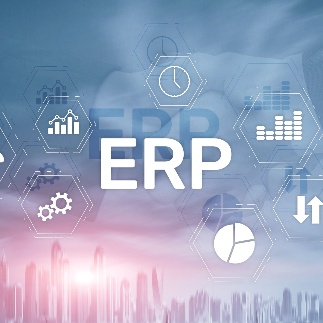 Software Solutions in Sri Lanka