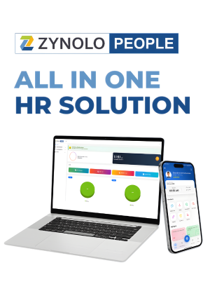HRM Solutions in Sri Lanka
