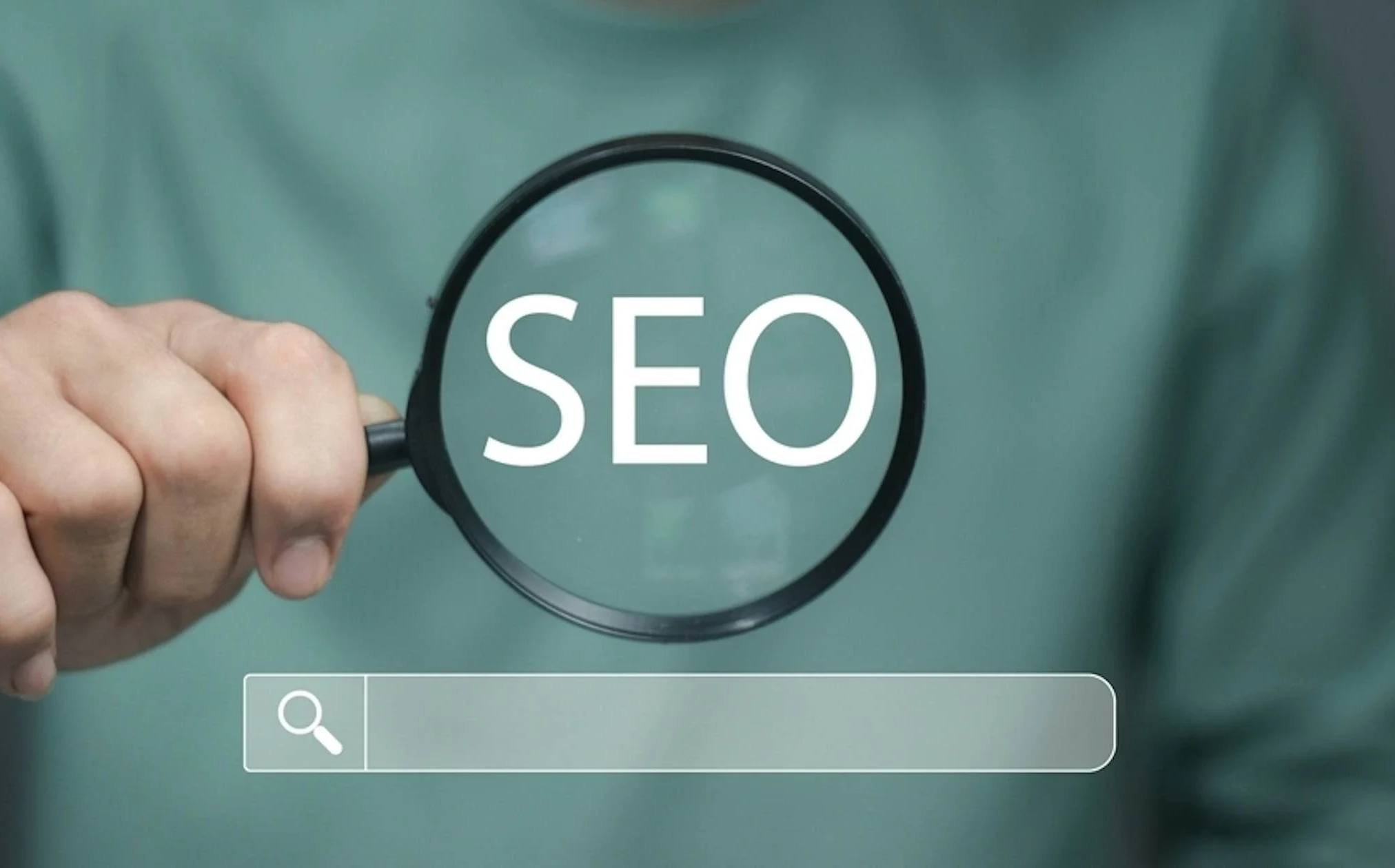 Digital Marketing in Sri Lanka