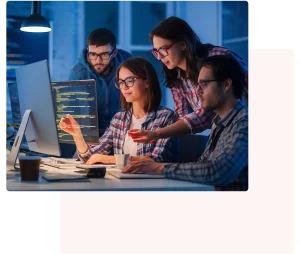 Best IT Companies in Sri Lanka