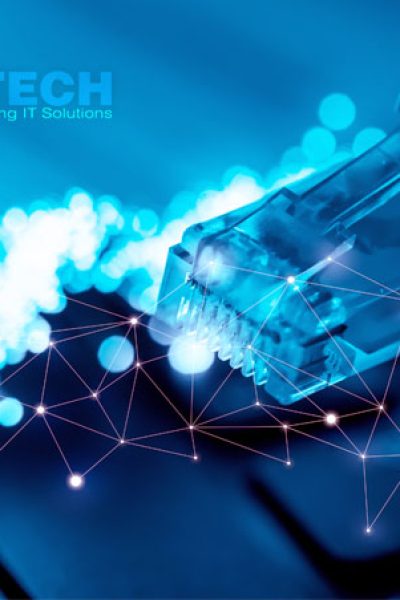 Networking-Solutions-A
